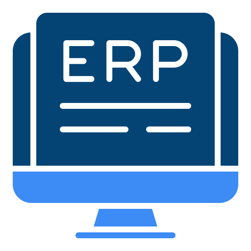 Enterprise Software Solutions | Olvios Victor Osaronwafor