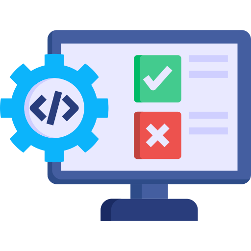 Legacy Software Modernization | Olvios Victor Osaronwafor