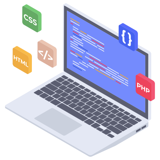 Web & Software Development | Olvios Victor Osaronwafor